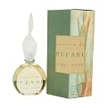 Women's Essencia by Jesus Del Pozo Eau de Toilette Spray - 3.4 oz.