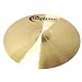 Bosphorus Cymbals T18CT 18-Inch Traditional Series Crash Cymbal