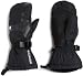 Columbia Women's Spindrift Mitten