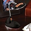 Giants - LED Desk Lamp Giants - LED Desk Lamp