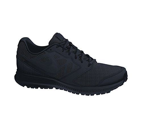 Nike Women's Downshifter 6 Running Shoe