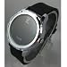 Cosplay Costume Anime Watch Wrist Watch with Cool Led Death Note
