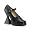 Black Pu