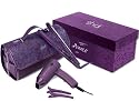 GHD Purple Limited Edition Gift Set