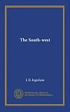 The South-west (v.2)
