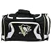 Pittsburgh Penguins - Logo Duffle Bag