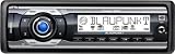Review BLAUPUNKT Kingston MP 47 / BLAUPUNKT - Kingston MP47 CD/MP3 USB Car Radio