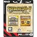 Heroes of Might and Magic III & IV Complete Collection