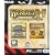 Heroes of Might and Magic III & IV Complete Collection