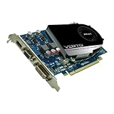 Picture of PNY GeForce GT 240 1GB PCI Express 2.0 x16