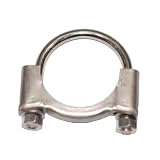 Bosal 250-245 Clamp by Bosal