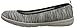 LifeStride Women's Seashell Flat