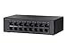 CISCO SYSTEMS 16 Port Ethernet Switch (SF110D16NA)