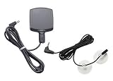 Panasonic CY-TM200N TMC-Kit f�r Navigationssystem Strada CN-GP50N - 