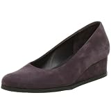 Arche Women's Oardy Wedge Pump