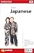 Book World Talk Japanese