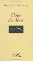 Eloge du désir