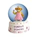 Build-A-Bear Workshop 4-Pc. St. Louis Cardinals Carpenter Uniform