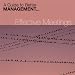 Effective Meetings - a Guide to Better Management (Fastforward Management Guides)