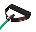 SPRI ES500DR Deluxe Xertube Light Resistance (Green)