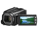 Cheap 2MP Hi-Def Digital Camcorder