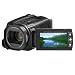 2MP Hi-Def Digital Camcorder