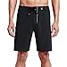 Mens Hurley One and Only 19