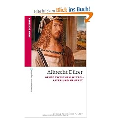 Albrecht D�rer: Genie zwischen Mittelalter und Neuzeit