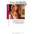 Albrecht D�rer: Genie zwischen Mittelalter und Neuzeit