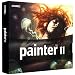 Corel Painter 11 [OLD VERSION]