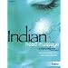 Habia Indian Head Massage: A Practical Guide