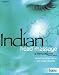 Book Indian Head Massage: A Practical Guide