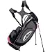 Sun Mountain 2010 Swift Women's Golf Stand Bag