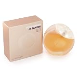 Sensations by Jil Sander for Women, Gift Set