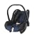 Maxi-Cosi 68803226 - Citi SPS Moon light Kinderautositz Gruppe 0+ (bis 13 kg), ab der Geburt bis ca. 12 Monate