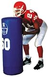 16" x 42" Heavyweight Dummy