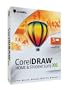 Corel draw Home And Student Suite X6 - 3 Users