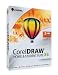 CorelDRAW Home and Student Suite X6 - 3 Users