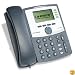 Cisco SPA941 4-line IP Phone with 1-port Ethernet