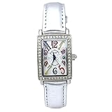 Alessandra Olla (AThI[) rv XtXL[ AO-1500-1 SVC fB[X