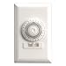 NSI Industries 78626110113 ELECTRONIC_COMPONENT