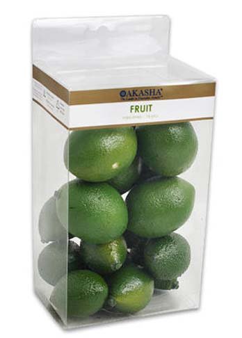 cyber monday price Akasha 