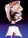 Skilcraft Nose & Mouth Anatomy Model Kit