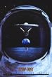Star Trek TV Series 25th Anniversary Plakat Movie Poster (27 x 40 Inches - 69cm x 102cm) (1991)