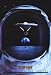 Star Trek TV Series 25th Anniversary 27 x 40 (approx.) Poster