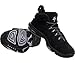 Nike Men's Zoom Penny VI Basketball Shoe