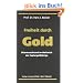 Freiheit durch Gold: Sklavenaufstand im Weltreich der Papiergeldk�nige