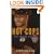 Hot Cops: Gay Erotic Stories