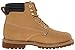 Skechers for Work 77045 Foreman Arel Boot