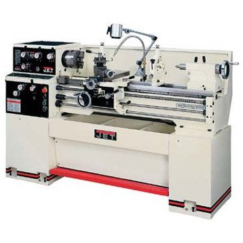  valentine 321135 GH 1440W 3 Lathe NEWALL InstalledB001BAGZOS